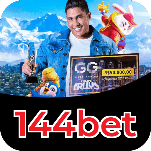 Fortune Ox slot