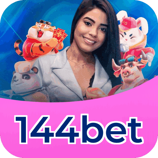 Estatísticas 144bet