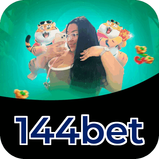 Cashback VIP