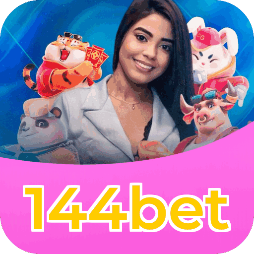 Instalar app 144bet