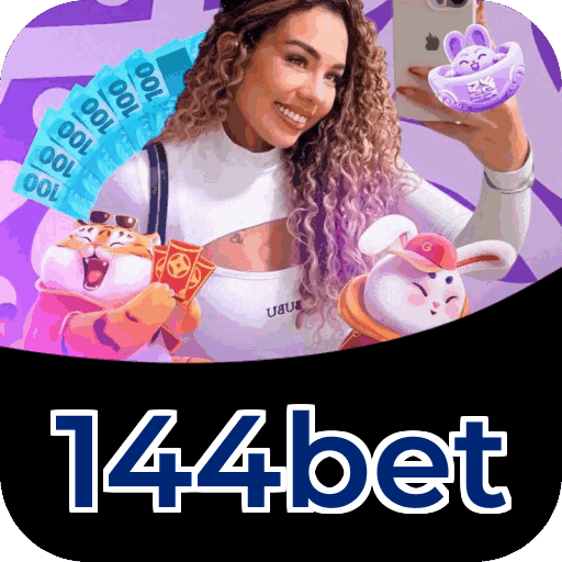 Volatilidade de slots