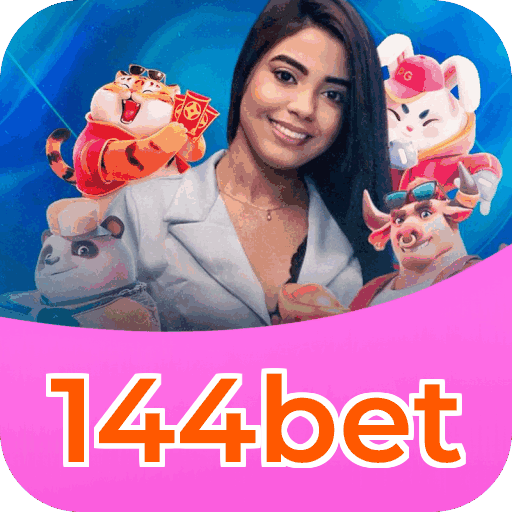 Fortune Tiger slot