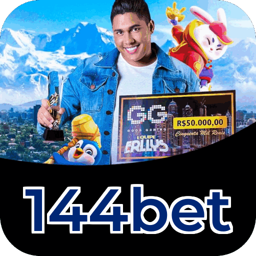 Outros jogos de sorte instantânea