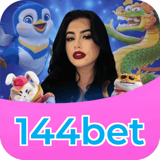 RTP teórico em slots