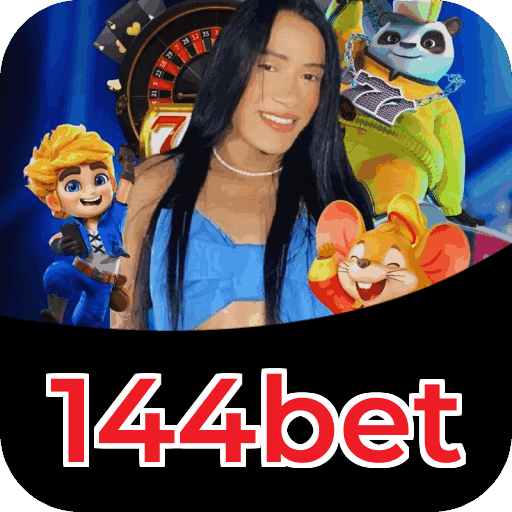 Acesso à conta 144bet