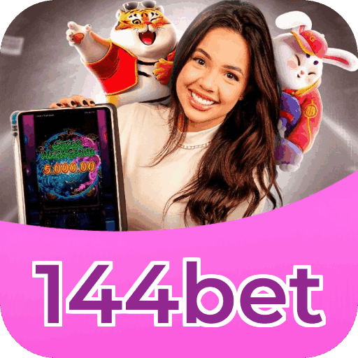 APK Android 144bet