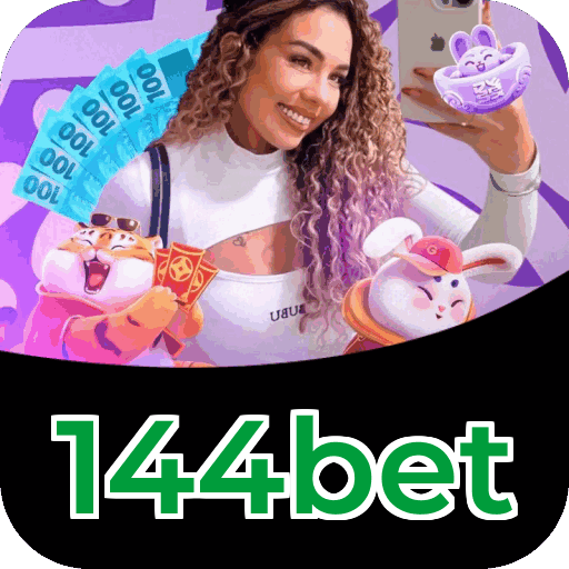 Catálogo de jogos 144bet com fornecedores Pragmatic Play, Evolution, NetEnt