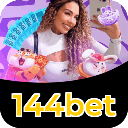 FAQ 144bet Brasil